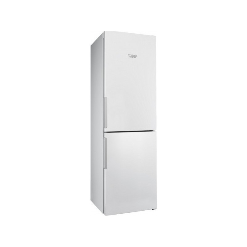 Frigider Hotpoint-Ariston XH9 T1I W (UA)