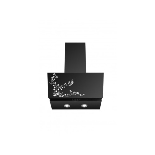Hotă CIARKO SVL 60 Black