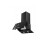 Hotă CIARKO SVL 60 Black