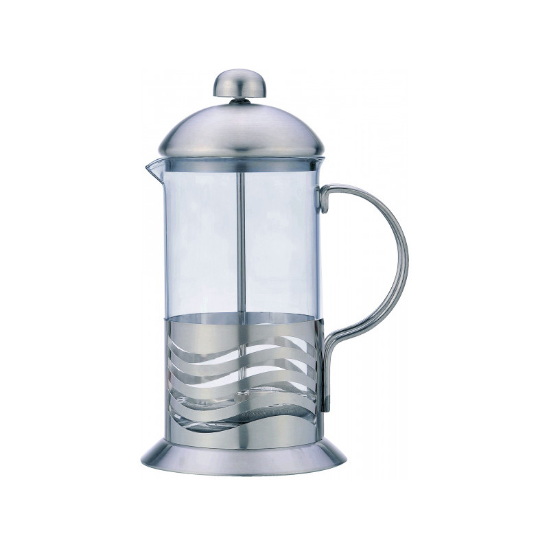 French-press Aurora AU8007