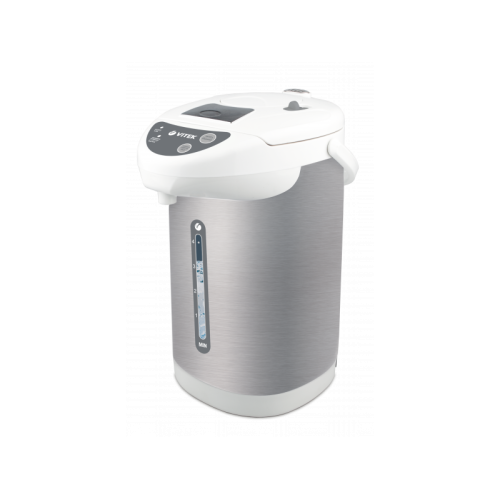 Termopot VITEK VT-1196