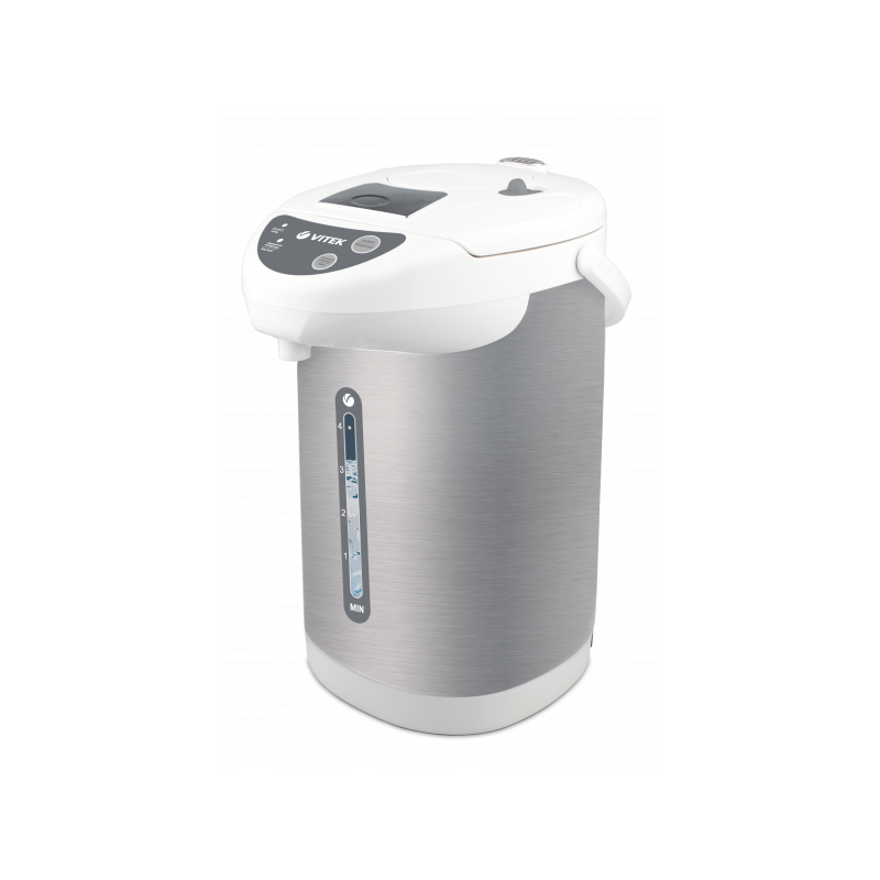 Termopot VITEK VT-1196