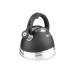 Ceainic cu fluier Rondell Balance RDS-419