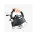 Ceainic cu fluier Rondell Balance RDS-419