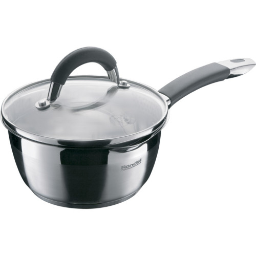 Căuș Rondell RDS-026 D16, 1.3 l