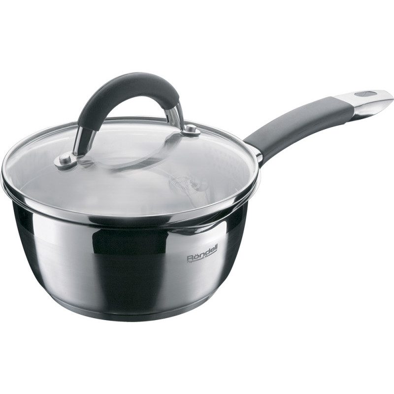 Căuș Rondell RDS-026 D16, 1.3 l
