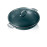 WOK Rondell RDA-114 D32