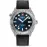 Set de ceas bărbătesc Swiss Military Hanowa PHOENIX – 4 în 1