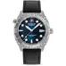 Set de ceas bărbătesc Swiss Military Hanowa PHOENIX – 4 în 1