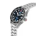 Set de ceas bărbătesc Swiss Military Hanowa PHOENIX – 4 în 1