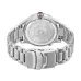 Set de ceas bărbătesc Swiss Military Hanowa PHOENIX – 4 în 1