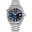 Set de ceas bărbătesc Swiss Military Hanowa PHOENIX – 4 în 1