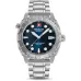Set de ceas bărbătesc Swiss Military Hanowa PHOENIX – 4 în 1