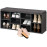Raft pentru incaltaminte103x48см Kesper PAL15923