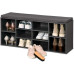 Raft pentru incaltaminte103x48см Kesper PAL15923