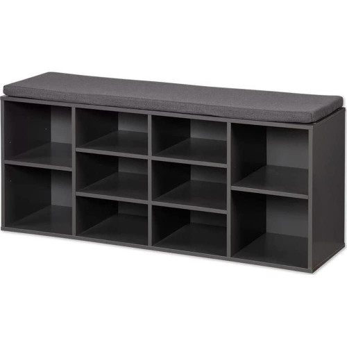 Raft pentru incaltaminte103x48см Kesper PAL15923