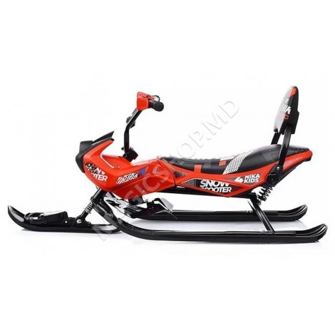 Санкa для детей Nika SND4P