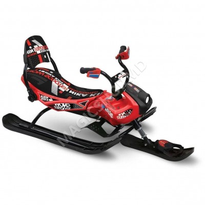 Санкa для детей Nika SND4P