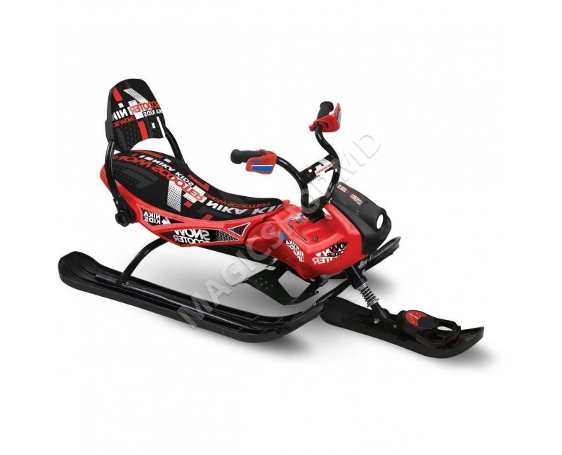 Санкa для детей Nika SND4P