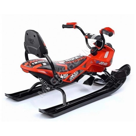 Санкa для детей Nika SND4P