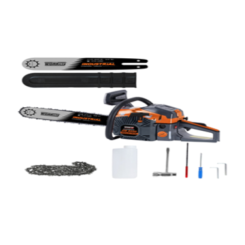Drujba Technoworker DB6220 Industriala