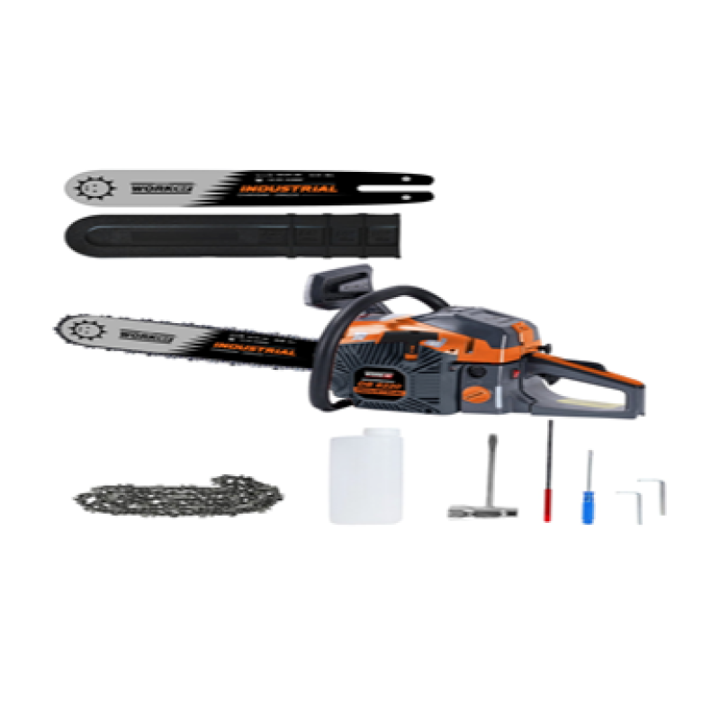 Drujba Technoworker DB6220 Industriala