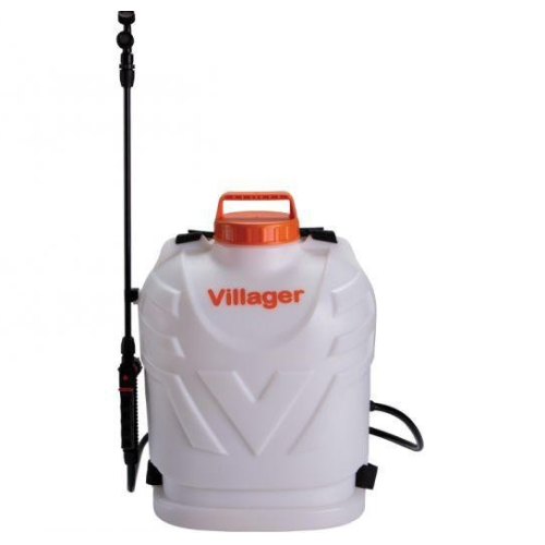 Stropitoare acumulator Villager VBS 16 LI