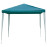 Cort Gardina Grup ISLAND 3x3m (alb)