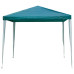Cort Gardina Grup ISLAND 3x3m (alb)