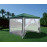 Cort Gardina Grup INSULA 3x3m