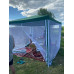 Cort Gardina Grup INSULA 3x3m