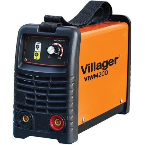 Aparat de sudura Villager VIWM 200
