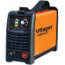 Aparat de sudura Villager VIWM 200