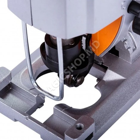 Вертикальная пила VLN 1120 + отвертка VLN 3220