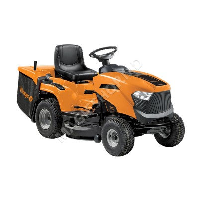 Трактор для кошения травы Villager VT 1025 HD Twin