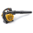 Suflanta/aspirator frunze STIGA BL 530 V - benzina