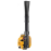 Suflanta/aspirator frunze STIGA BL 530 V - benzina