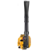Suflanta/aspirator frunze STIGA BL 530 V - benzina