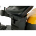 Tractor de tuns iarba Stiga PARK 500 W (Fara cositoare)
