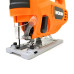 Fierestrau pendular WOKIN 850W