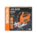 Fierestrau pendular WOKIN 850W