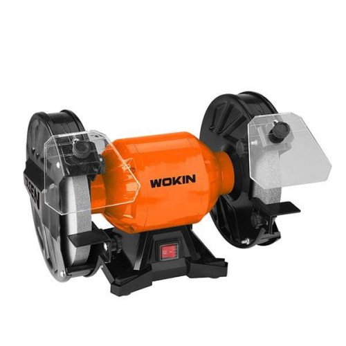 Polizor de banc WOKIN 350W