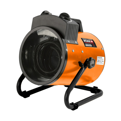 Aeroterma electrica TechnoWorker AE9000W
