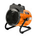 Aeroterma electrica TechnoWorker AE9000W