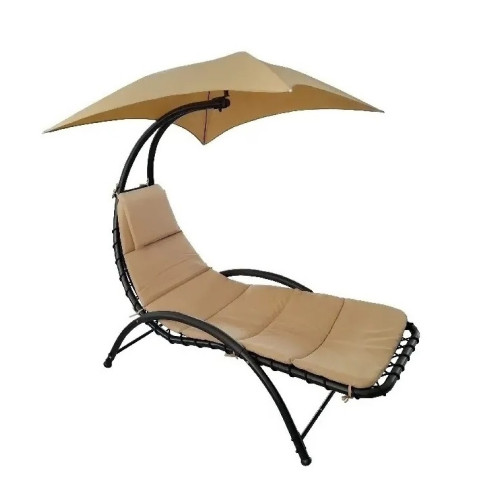 Balansoar RELAX (bej)