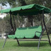 Balansoar RODOS