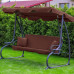 Balansoar CORFU Maro