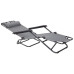 Scaun pliabil pentru gradina FISHERMAN