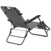 Scaun pliabil pentru gradina FISHERMAN