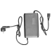 Tricicleta electrica DKD L2E-U 1200W 6x12V 45Ah